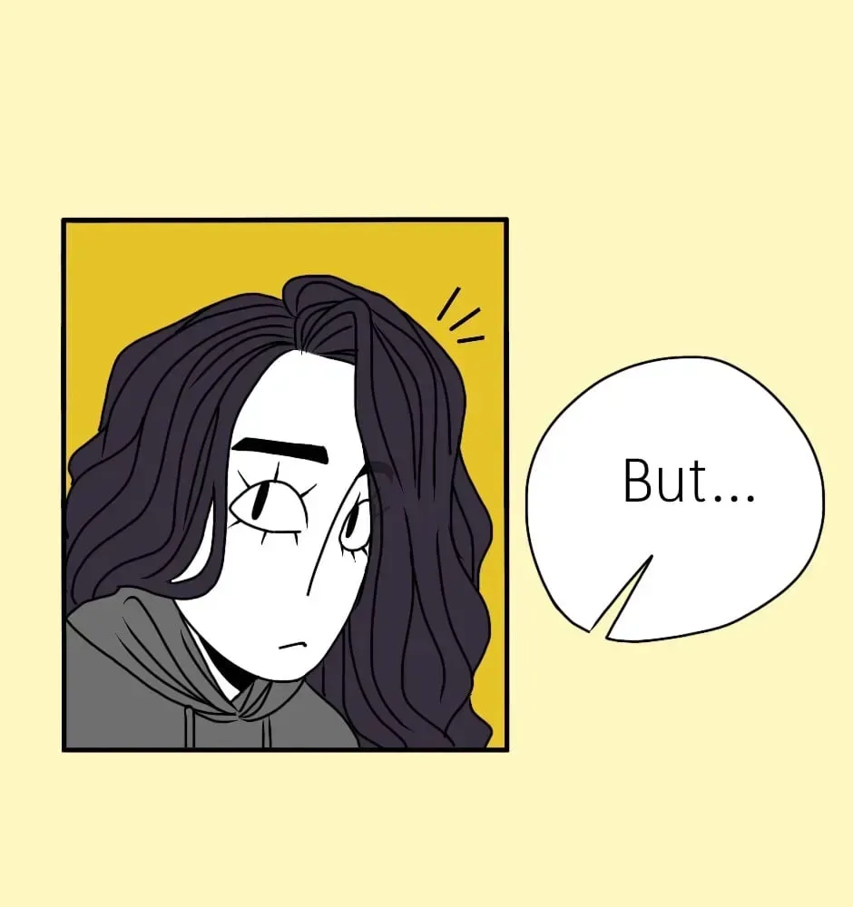 Gender Roles Chapter 0.05 page 37