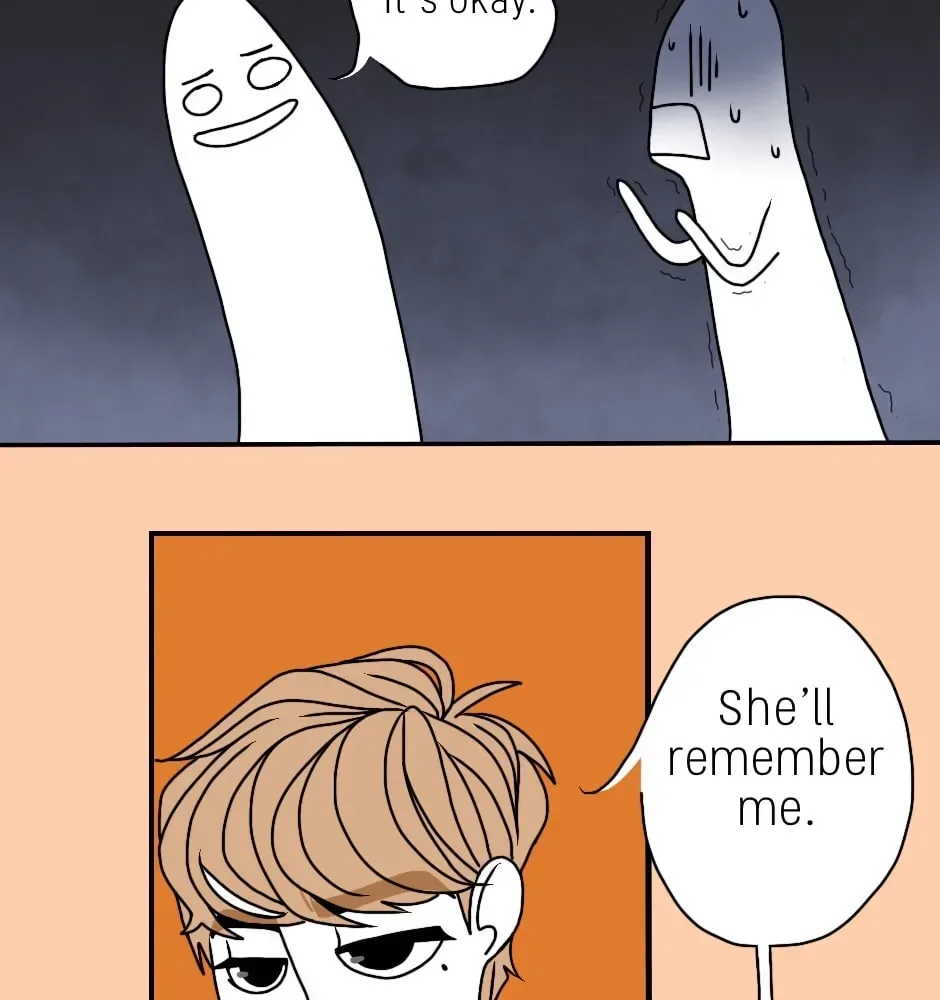 Gender Roles Chapter 0.06 page 25