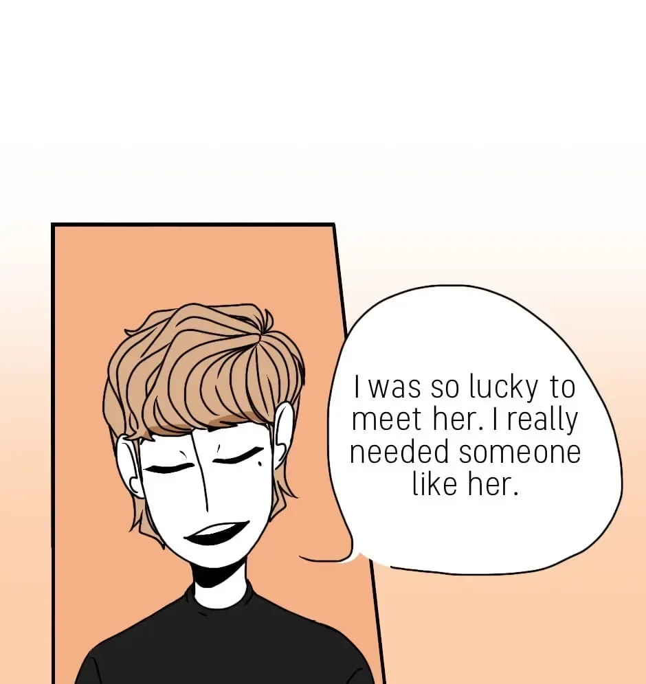 Gender Roles Chapter 0.06 page 9