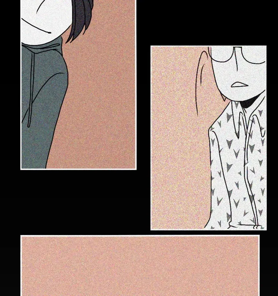 Gender Roles Chapter 0.06 page 6