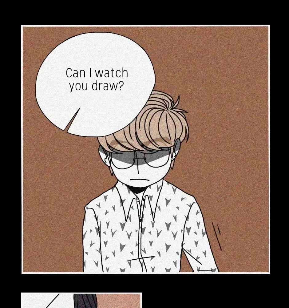 Gender Roles Chapter 0.06 page 5