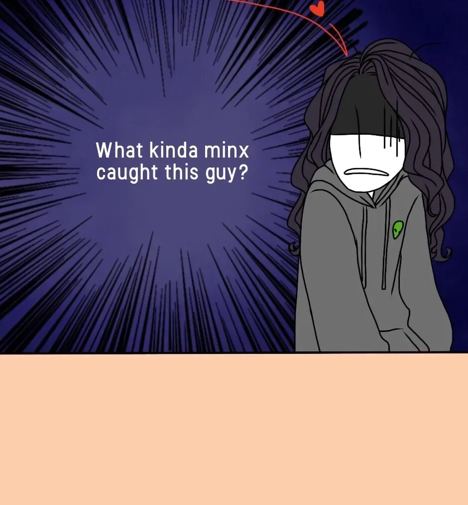 Gender Roles Chapter 0.06 page 17
