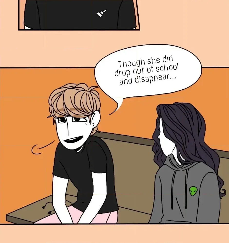 Gender Roles Chapter 0.06 page 10
