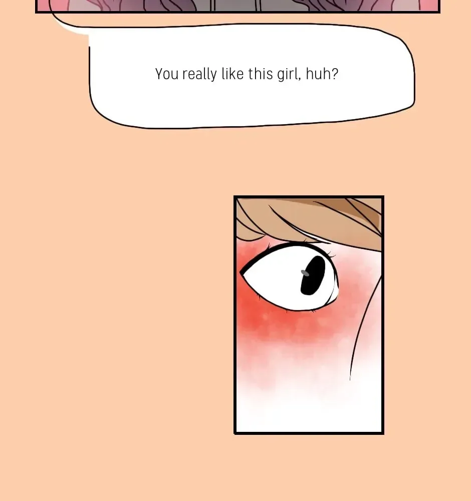Gender Roles Chapter 0.06 page 29