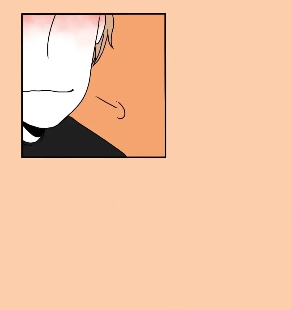 Gender Roles Chapter 0.06 page 30