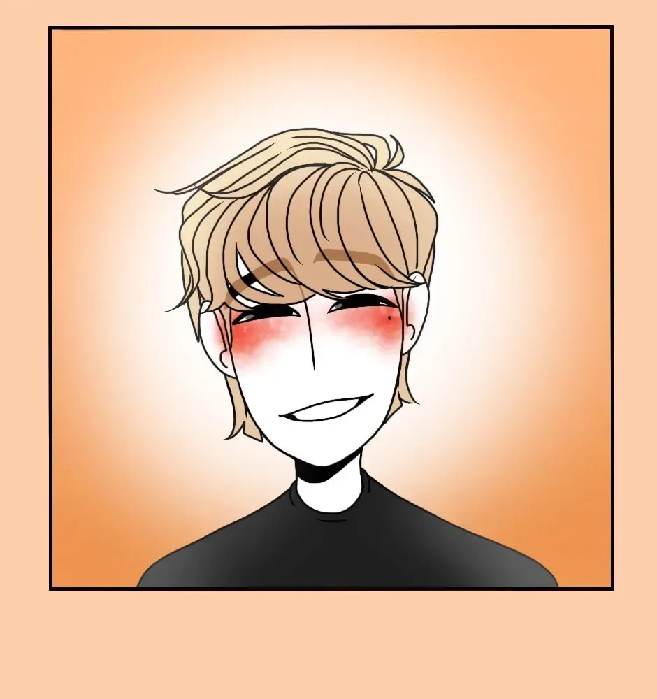 Gender Roles Chapter 0.06 page 31