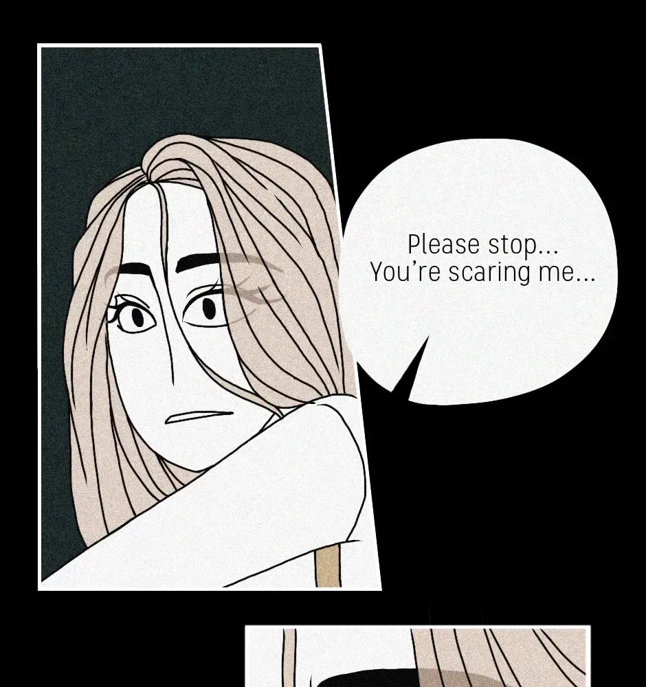Gender Roles Chapter 0.07 page 23