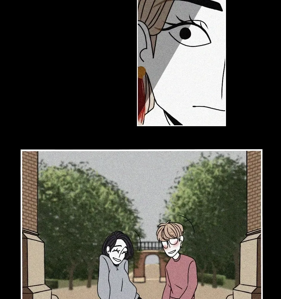 Gender Roles Chapter 0.07 page 6