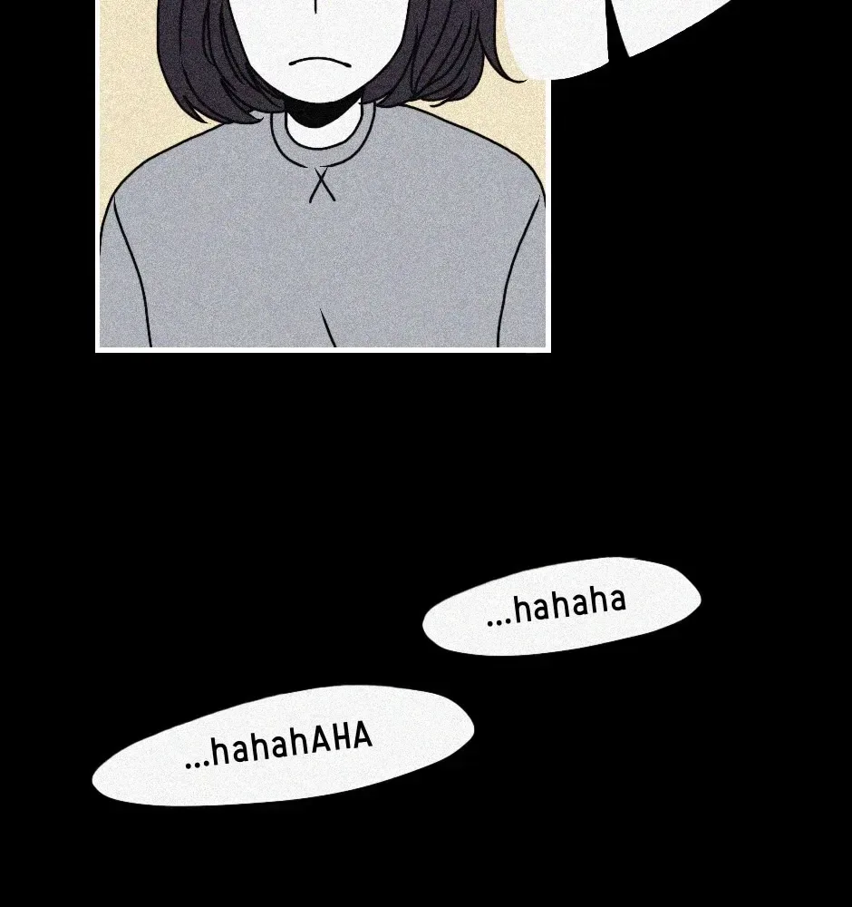 Gender Roles Chapter 0.07 page 25