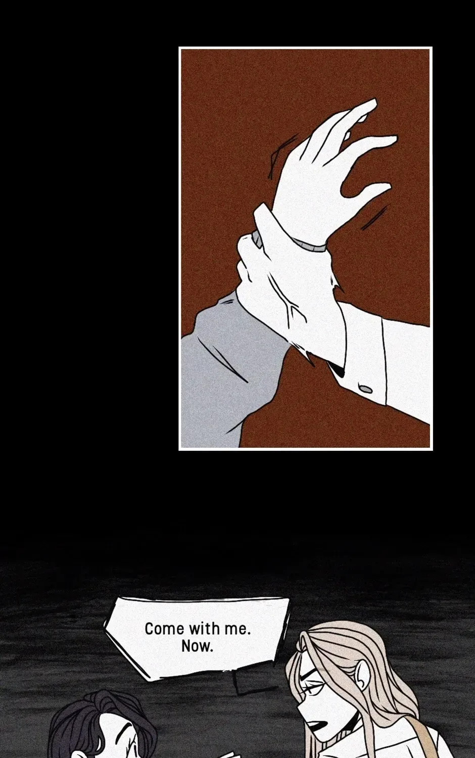 Gender Roles Chapter 0.07 page 13