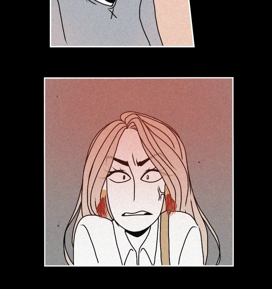 Gender Roles Chapter 0.07 page 8