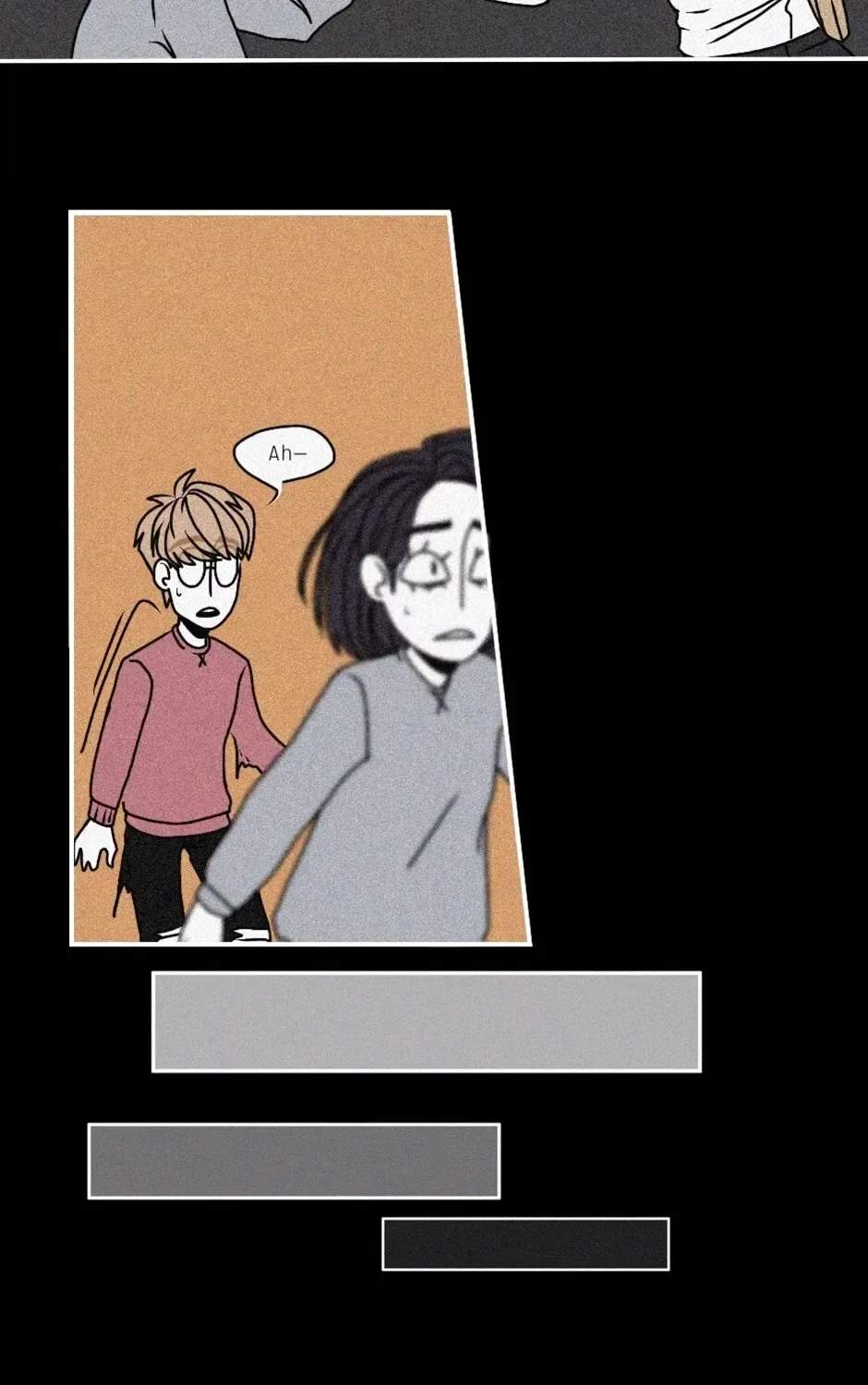 Gender Roles Chapter 0.07 page 15