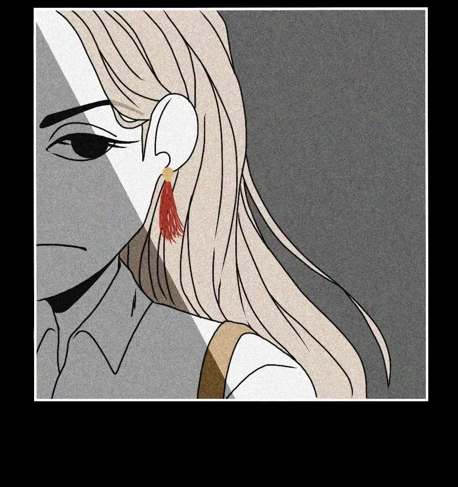 Gender Roles Chapter 0.07 page 4