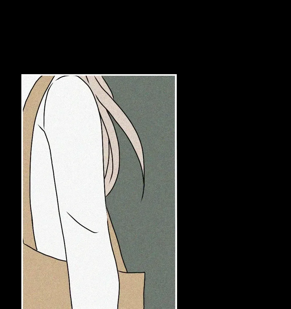 Gender Roles Chapter 0.07 page 2