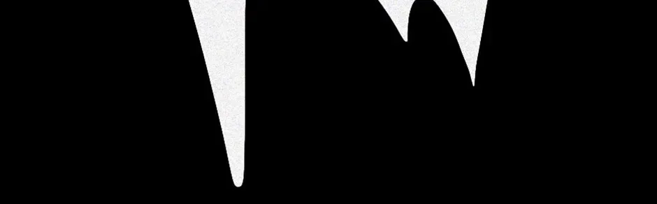 Gender Roles Chapter 0.07 page 10