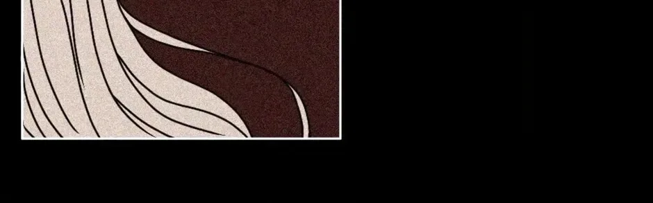 Gender Roles Chapter 0.07 page 12