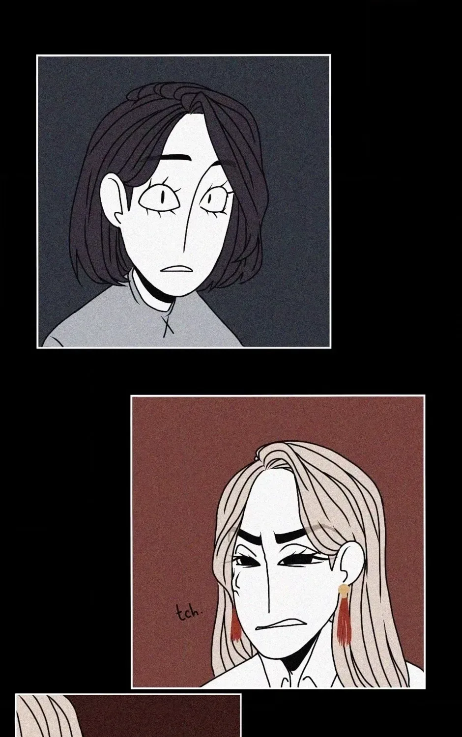 Gender Roles Chapter 0.07 page 11