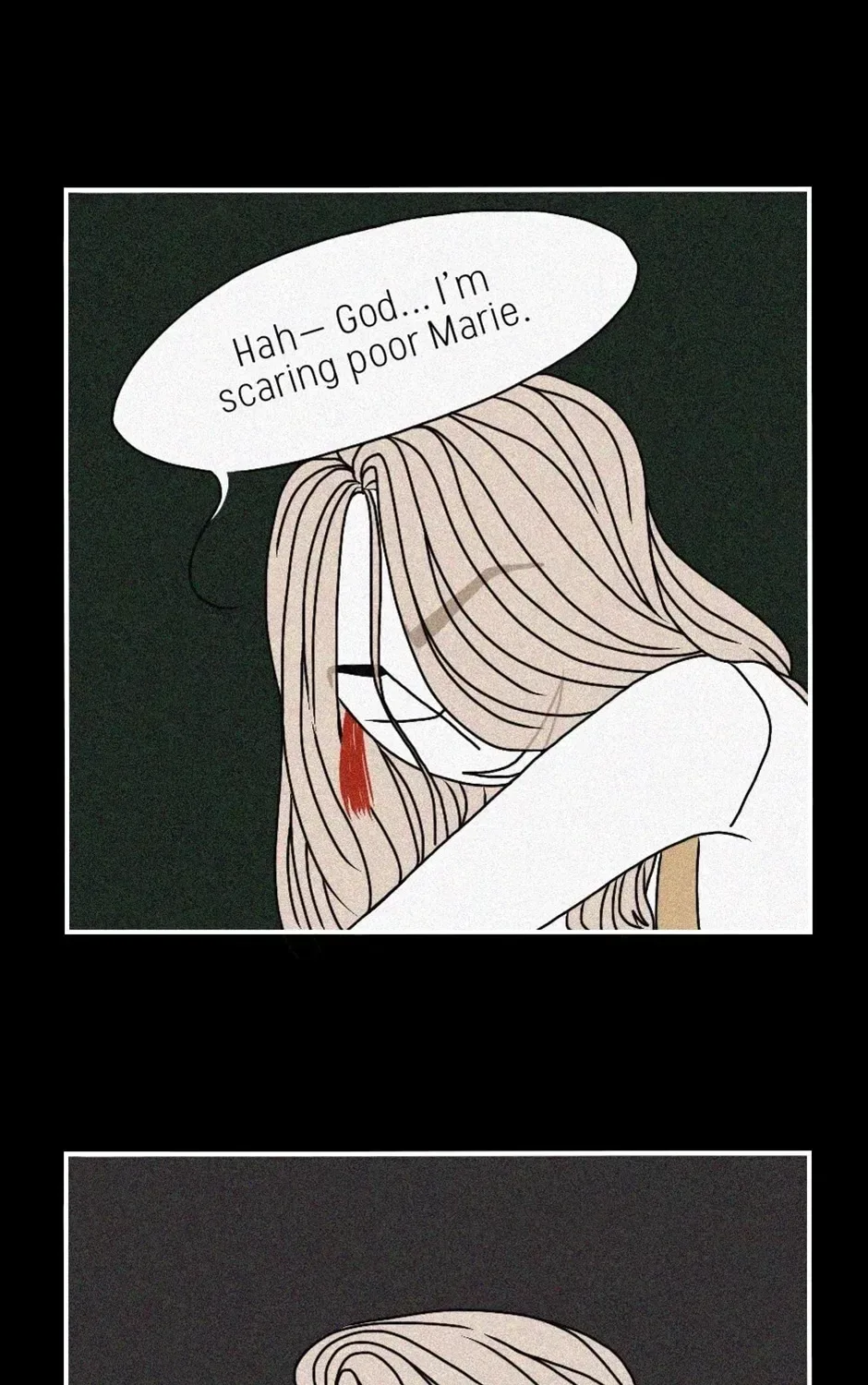 Gender Roles Chapter 0.07 page 27
