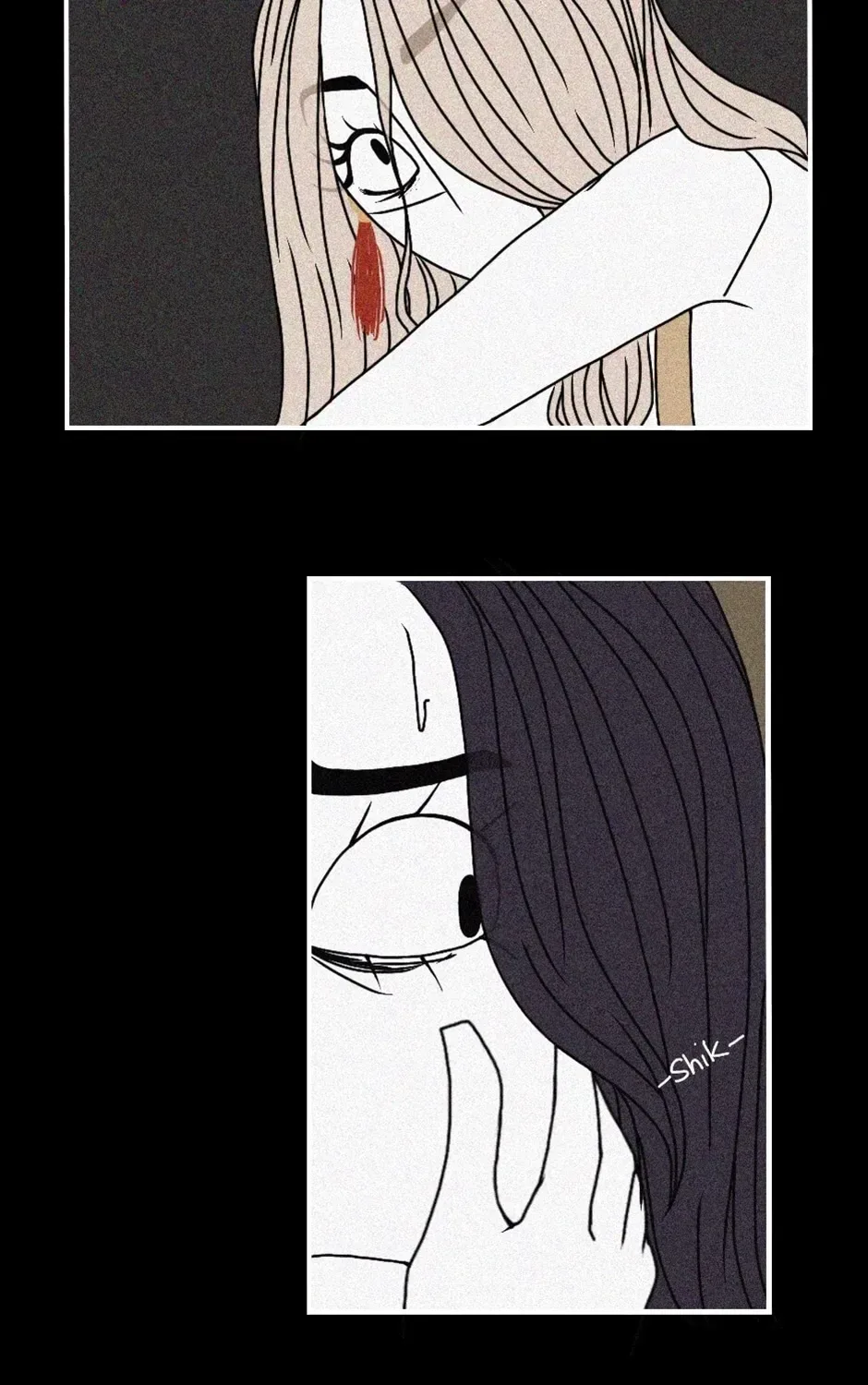 Gender Roles Chapter 0.07 page 29