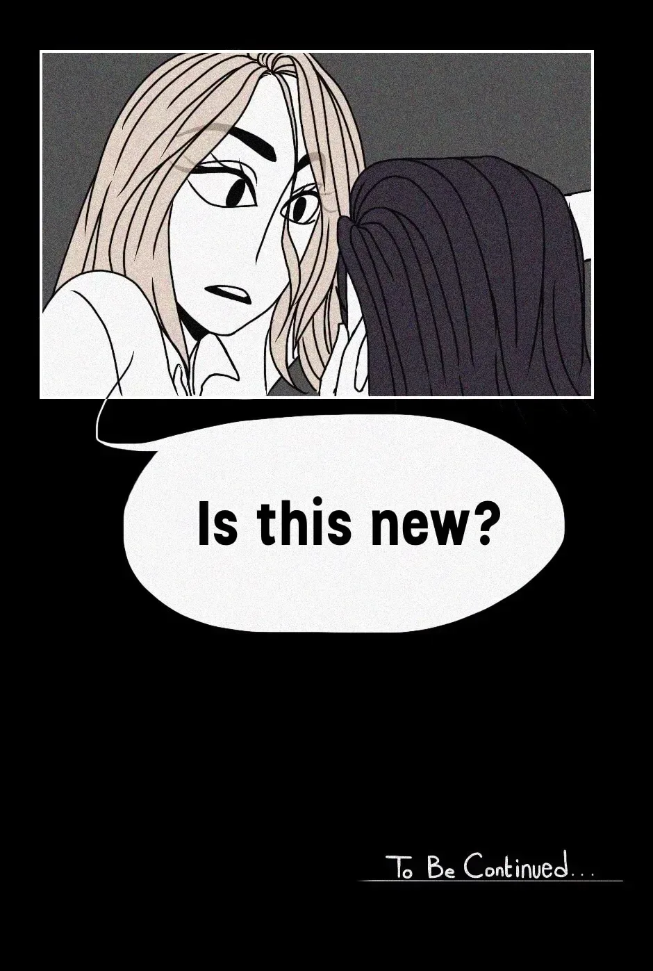Gender Roles Chapter 0.07 page 31