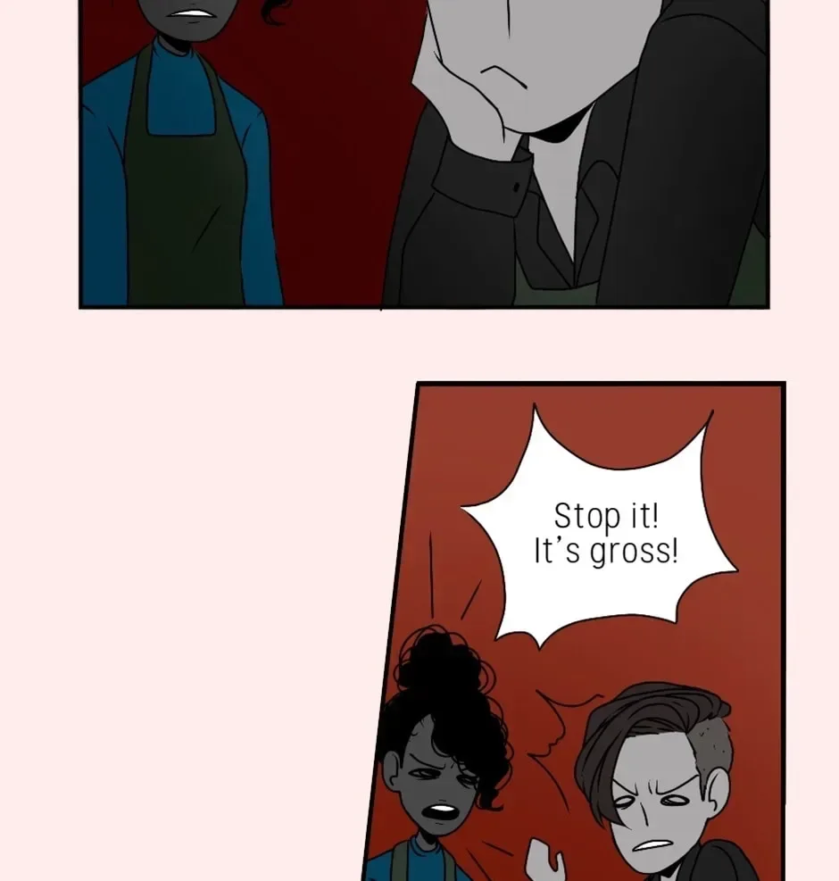 Gender Roles Chapter 0.08 page 11