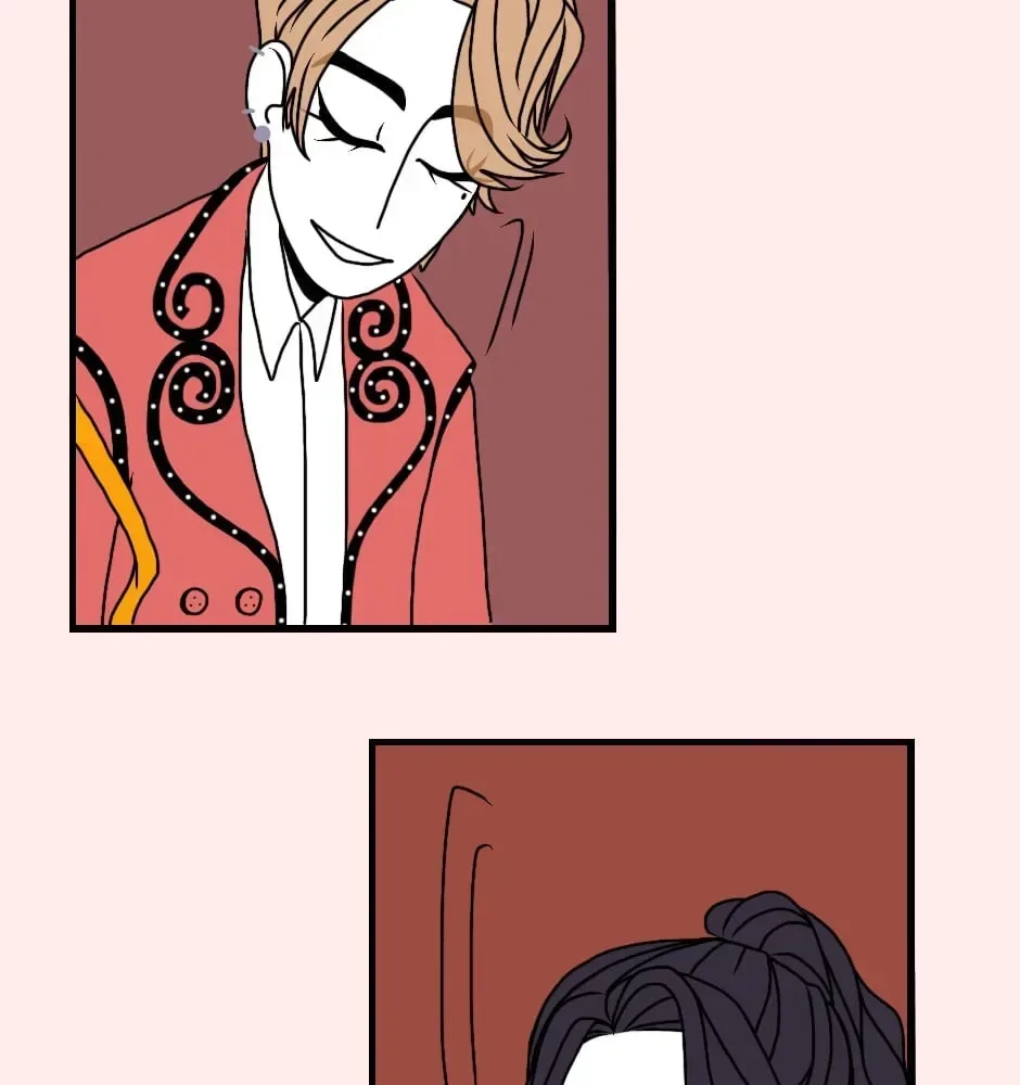 Gender Roles Chapter 0.08 page 7
