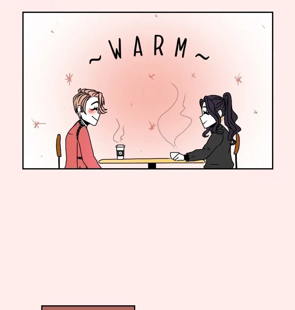 Gender Roles Chapter 0.08 page 9