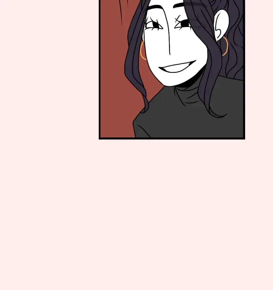 Gender Roles Chapter 0.08 page 8