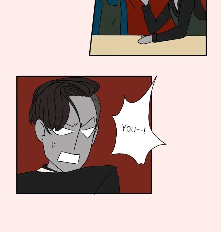 Gender Roles Chapter 0.08 page 12