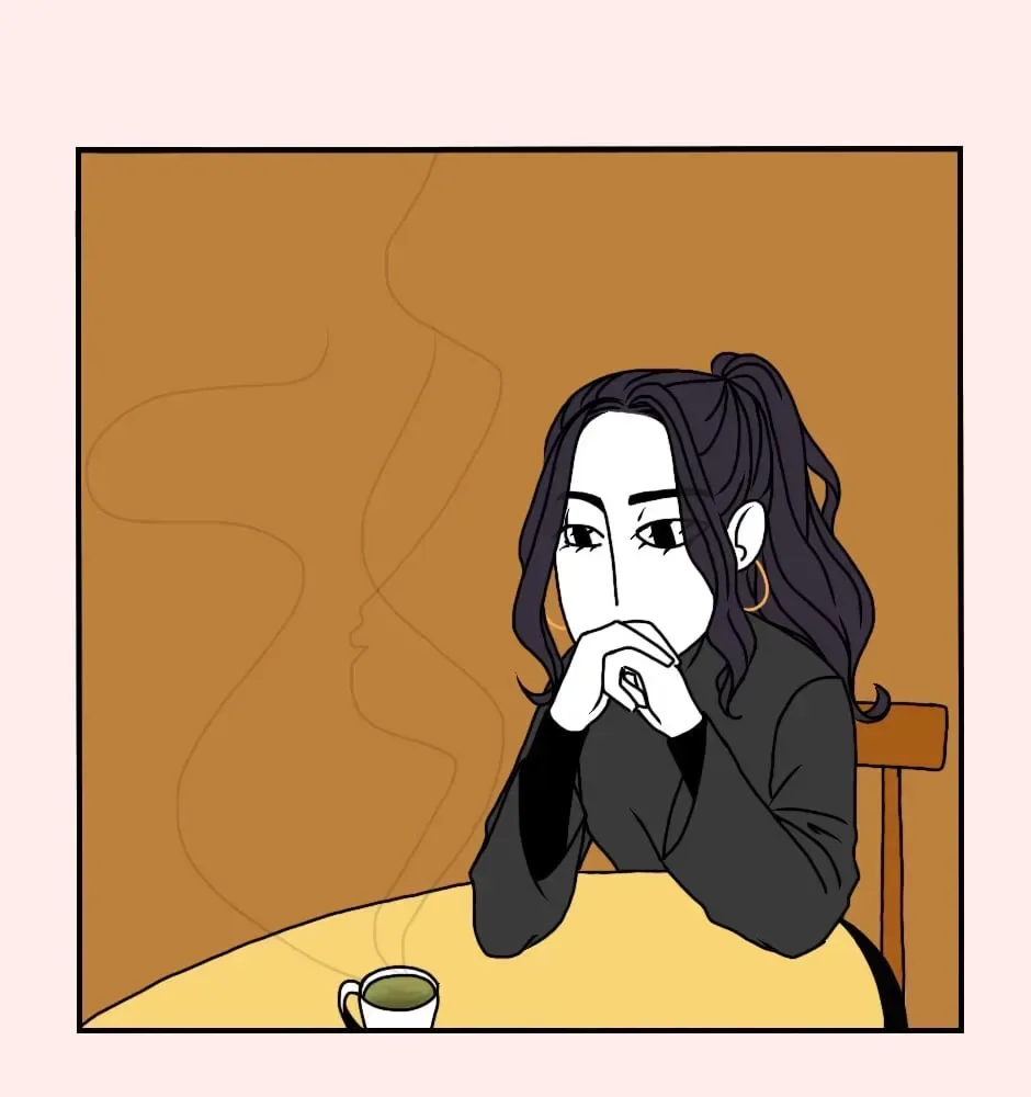 Gender Roles Chapter 0.08 page 3