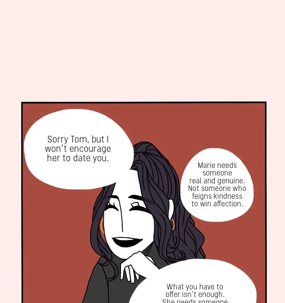 Gender Roles Chapter 0.08 page 19