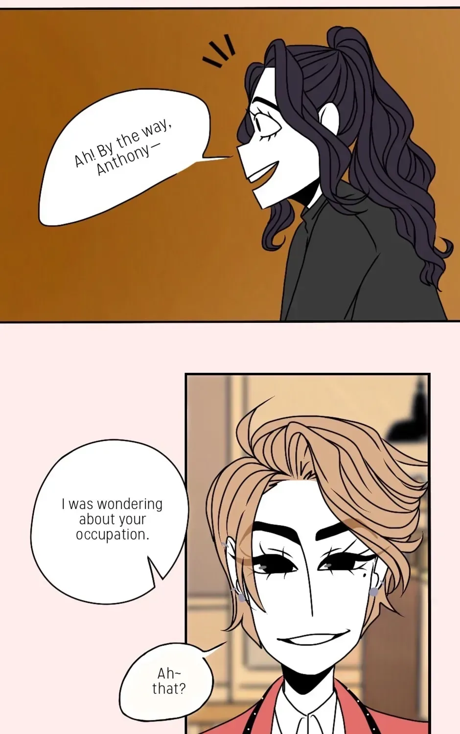 Gender Roles Chapter 0.08 page 23