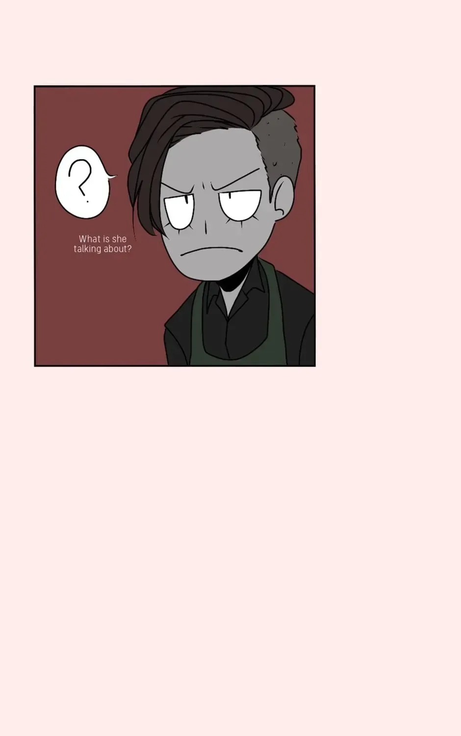 Gender Roles Chapter 0.08 page 21