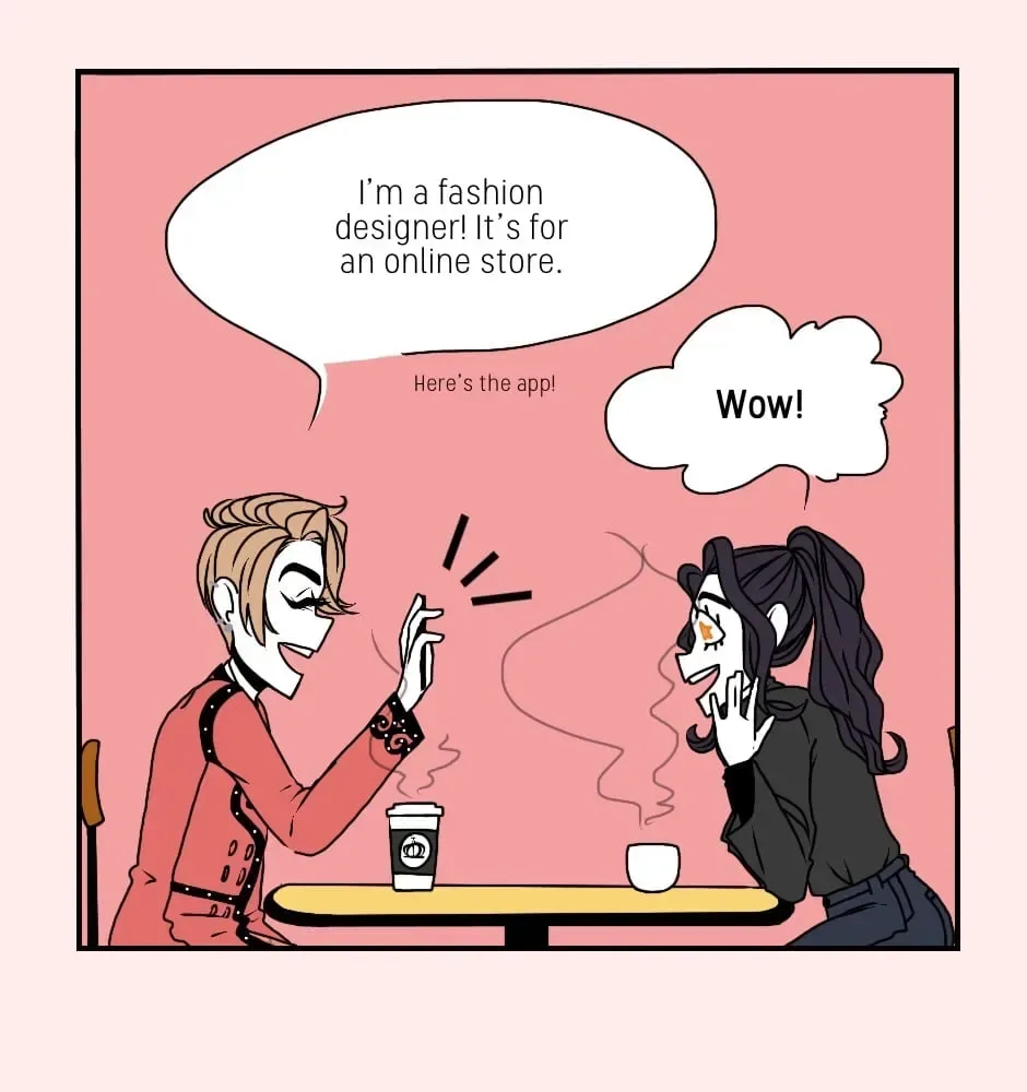Gender Roles Chapter 0.08 page 25