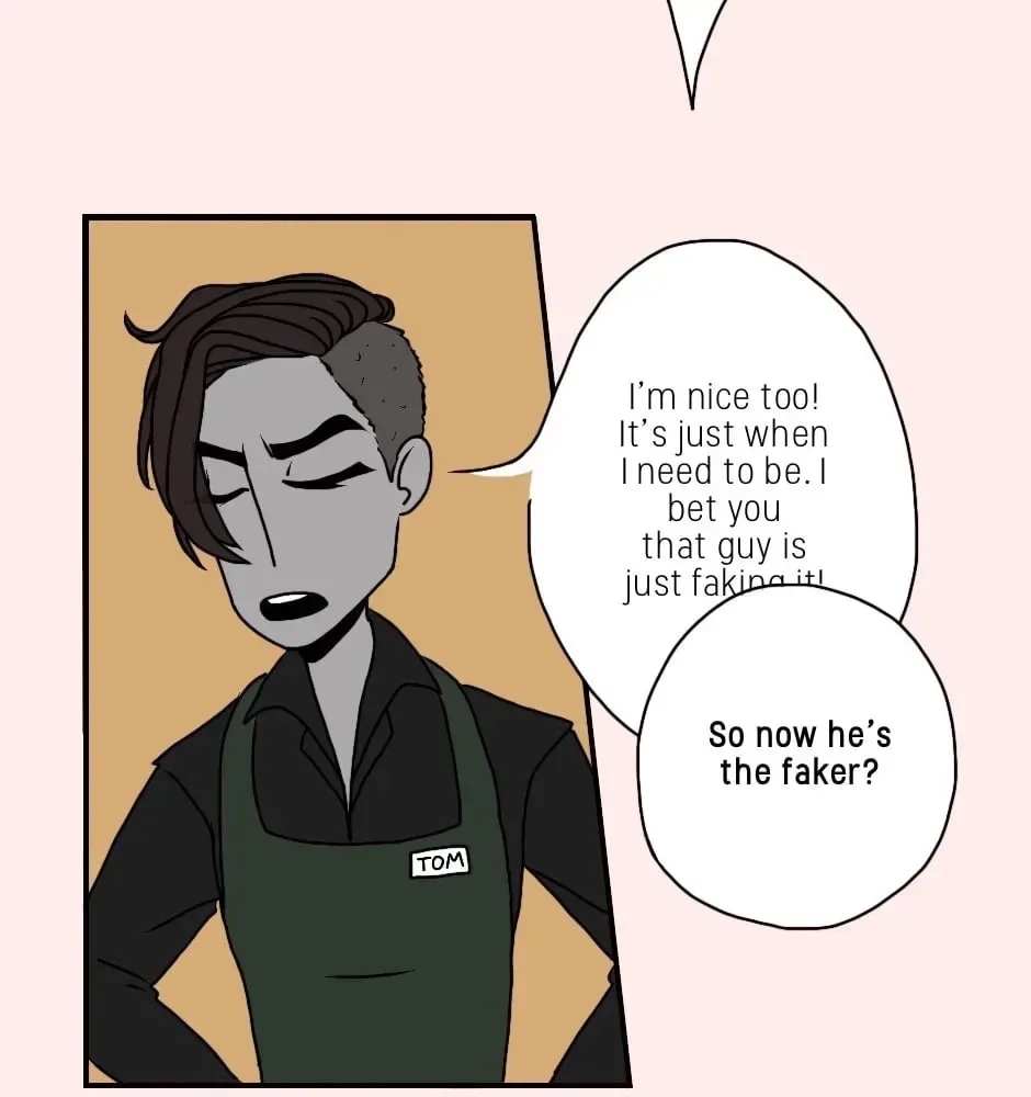 Gender Roles Chapter 0.08 page 18