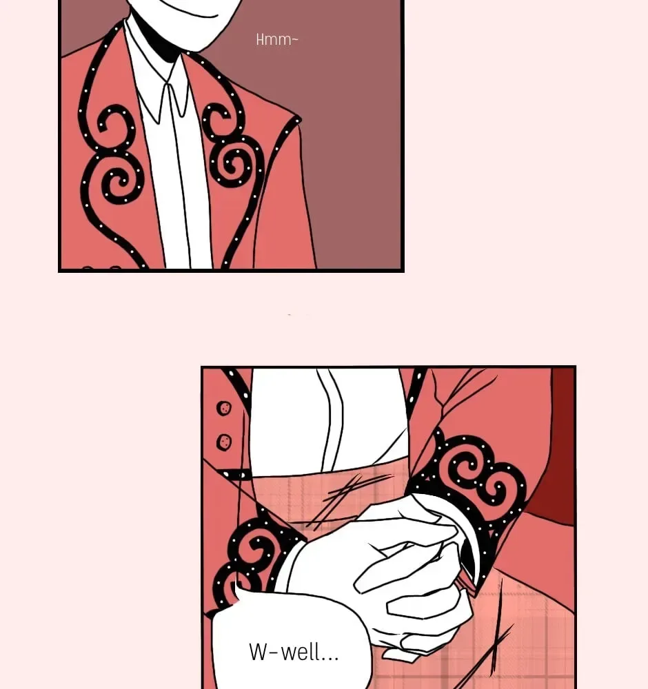 Gender Roles Chapter 0.08 page 27