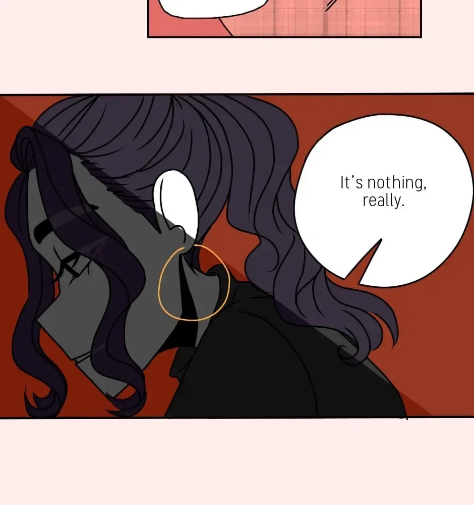 Gender Roles Chapter 0.08 page 28