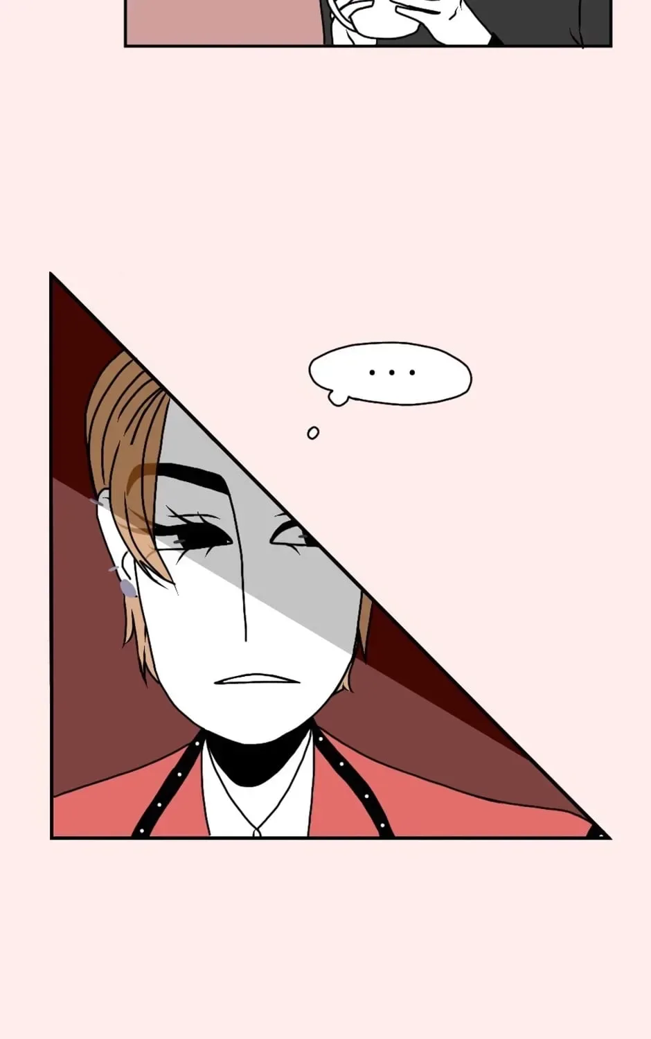 Gender Roles Chapter 0.08 page 31