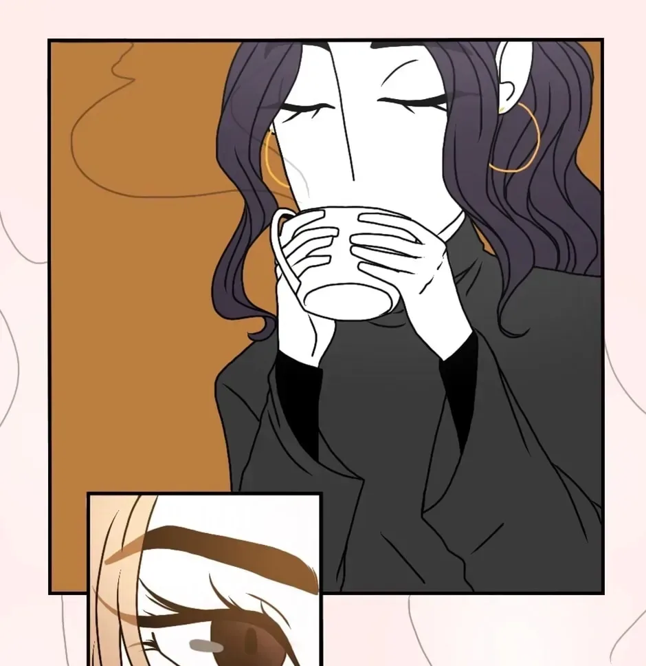 Gender Roles Chapter 0.08 page 33
