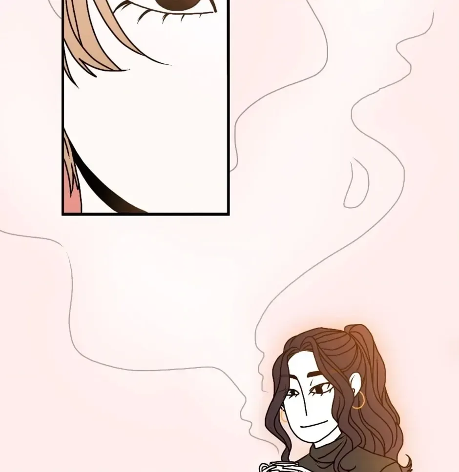 Gender Roles Chapter 0.08 page 34