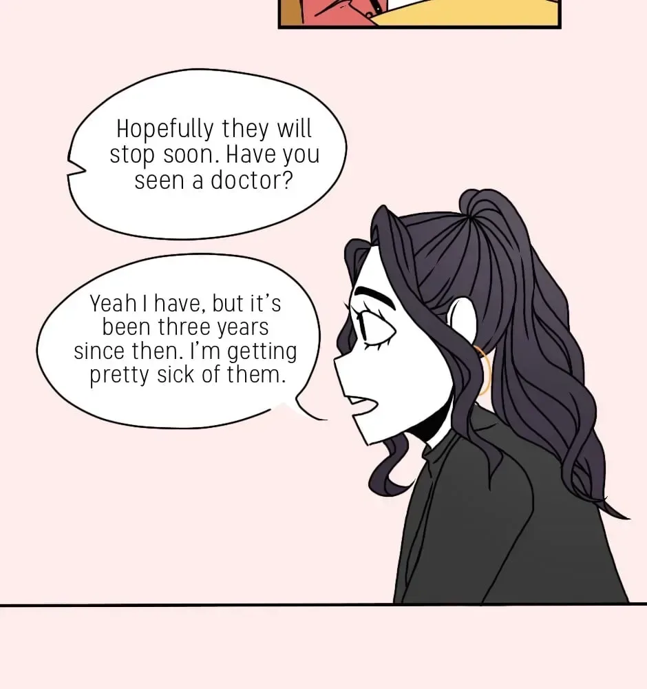 Gender Roles Chapter 0.08 page 40