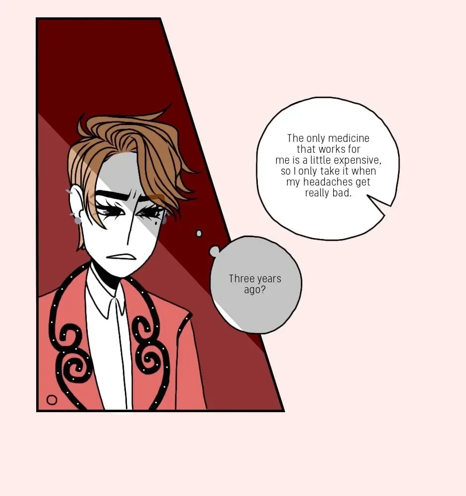 Gender Roles Chapter 0.08 page 41