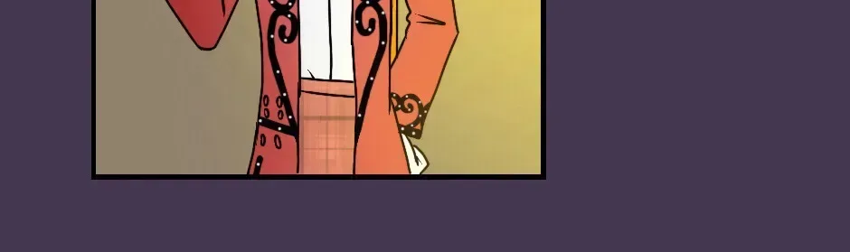 Gender Roles Chapter 0.09 page 4