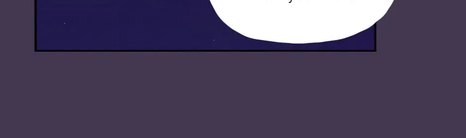 Gender Roles Chapter 0.09 page 2