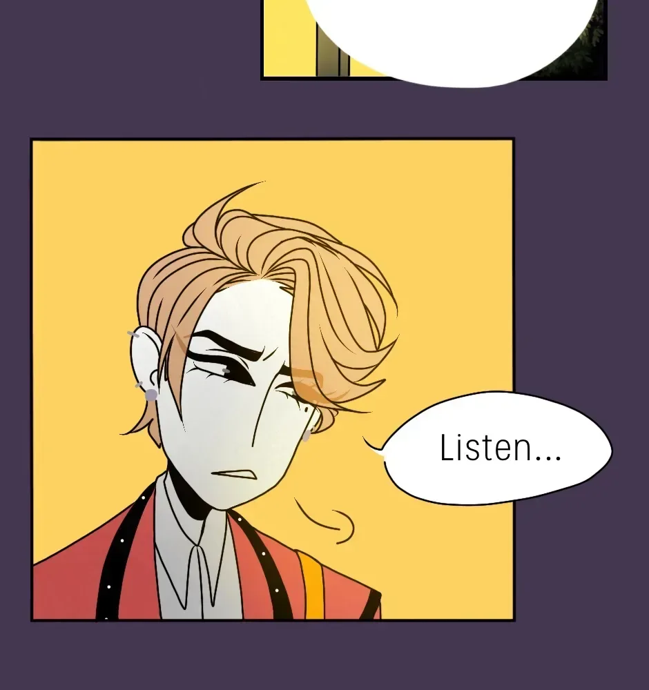 Gender Roles Chapter 0.09 page 24