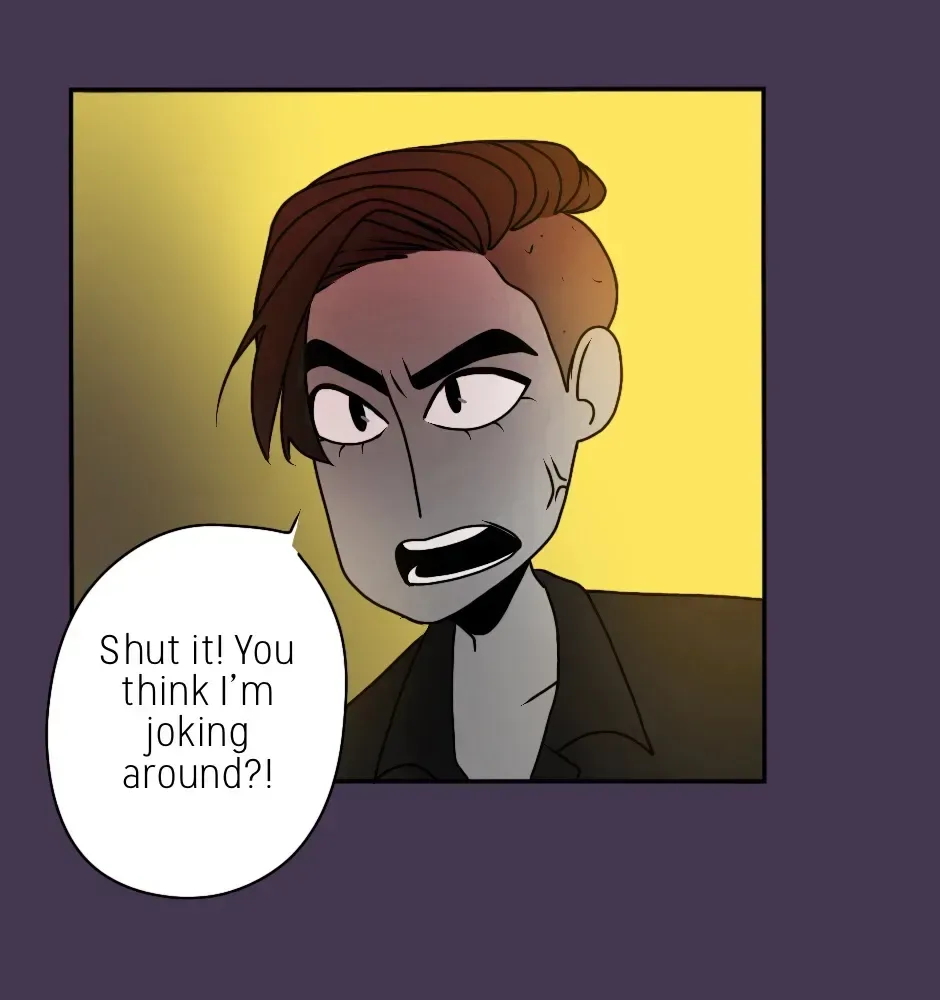 Gender Roles Chapter 0.09 page 17