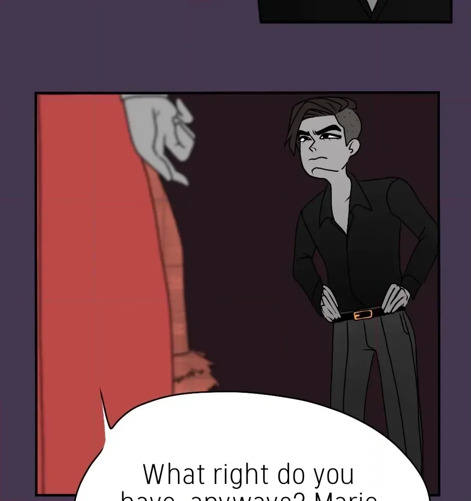 Gender Roles Chapter 0.09 page 22