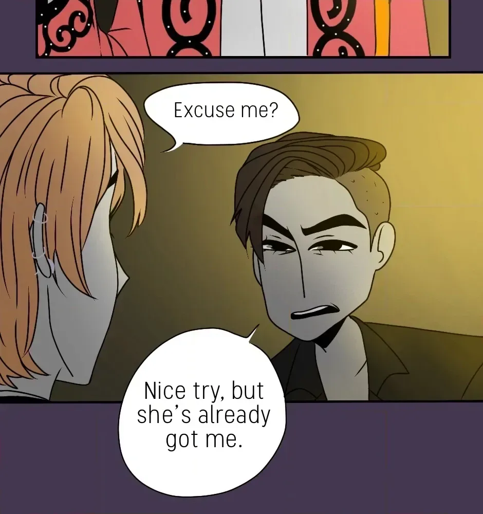 Gender Roles Chapter 0.09 page 12