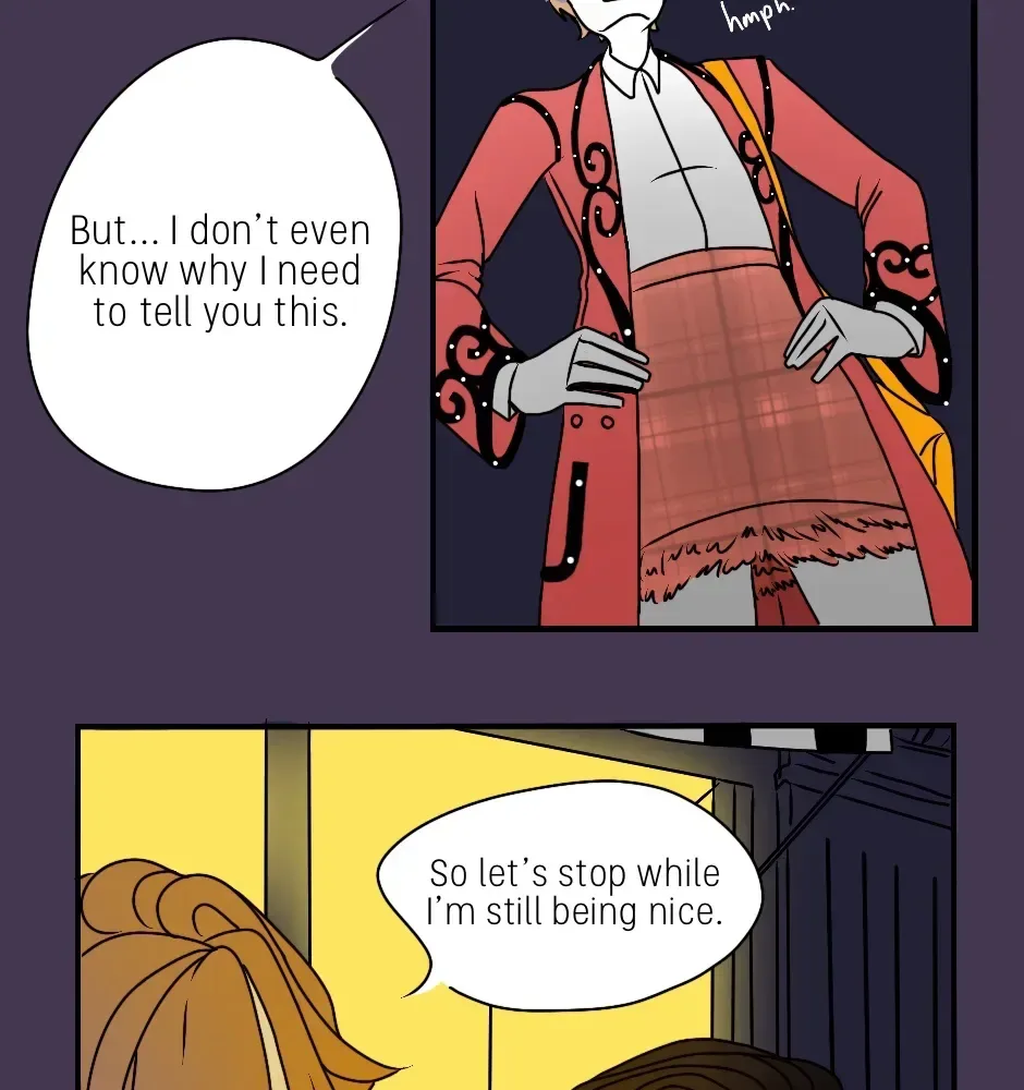 Gender Roles Chapter 0.09 page 26