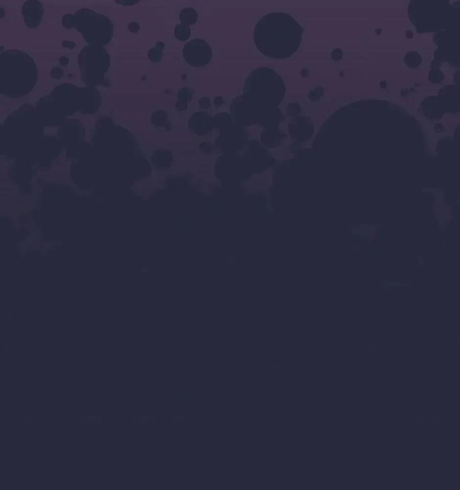 Gender Roles Chapter 0.09 page 32
